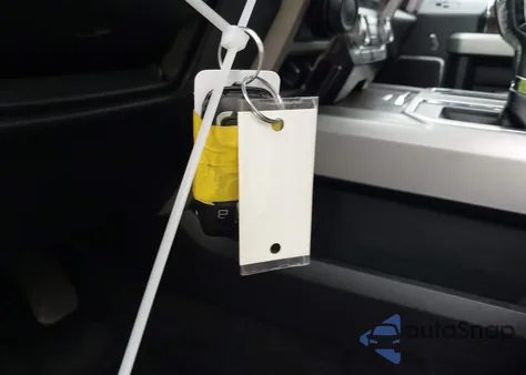 2016 Ford F-150 Lariat from USA, damaged, VIN 1FTEW1CG4GFA59112